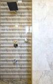 Туры в отель Treebo Akshaya Lalbagh Inn Туры в отель Treebo Akshaya Lalbagh Inn