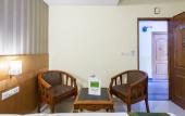 Туры в отель Treebo Akshaya Lalbagh Inn Туры в отель Treebo Akshaya Lalbagh Inn