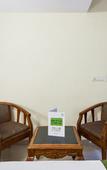 Туры в отель Treebo Akshaya Lalbagh Inn Туры в отель Treebo Akshaya Lalbagh Inn