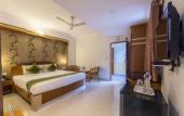 Туры в отель Treebo Akshaya Lalbagh Inn Туры в отель Treebo Akshaya Lalbagh Inn