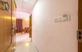 Туры в отель Treebo Akshaya Lalbagh Inn Туры в отель Treebo Akshaya Lalbagh Inn