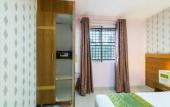 Туры в отель Treebo Akshaya Lalbagh Inn Туры в отель Treebo Akshaya Lalbagh Inn