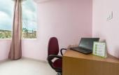 Туры в отель Treebo Akshaya Lalbagh Inn Туры в отель Treebo Akshaya Lalbagh Inn