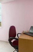 Туры в отель Treebo Akshaya Lalbagh Inn Туры в отель Treebo Akshaya Lalbagh Inn