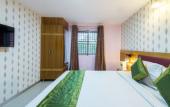 Туры в отель Treebo Akshaya Lalbagh Inn Туры в отель Treebo Akshaya Lalbagh Inn