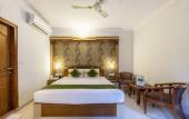 Туры в отель Treebo Akshaya Lalbagh Inn Туры в отель Treebo Akshaya Lalbagh Inn