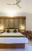Туры в отель Treebo Akshaya Lalbagh Inn Туры в отель Treebo Akshaya Lalbagh Inn