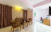 Туры в отель Treebo Akshaya Lalbagh Inn Туры в отель Treebo Akshaya Lalbagh Inn
