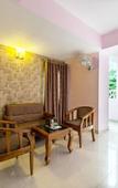 Туры в отель Treebo Akshaya Lalbagh Inn Туры в отель Treebo Akshaya Lalbagh Inn