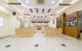 Туры в отель Treebo Akshaya Lalbagh Inn Туры в отель Treebo Akshaya Lalbagh Inn