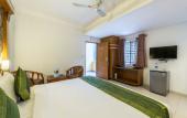 Туры в отель Treebo Akshaya Lalbagh Inn Туры в отель Treebo Akshaya Lalbagh Inn