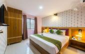 Туры в отель Treebo Akshaya Lalbagh Inn Туры в отель Treebo Akshaya Lalbagh Inn