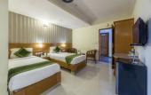 Туры в отель Treebo Akshaya Lalbagh Inn Туры в отель Treebo Akshaya Lalbagh Inn