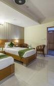 Туры в отель Treebo Akshaya Lalbagh Inn Туры в отель Treebo Akshaya Lalbagh Inn