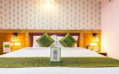 Туры в отель Treebo Akshaya Lalbagh Inn Туры в отель Treebo Akshaya Lalbagh Inn