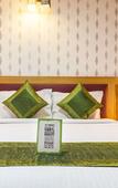 Туры в отель Treebo Akshaya Lalbagh Inn Туры в отель Treebo Akshaya Lalbagh Inn