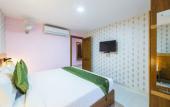 Туры в отель Treebo Akshaya Lalbagh Inn Туры в отель Treebo Akshaya Lalbagh Inn