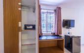 Туры в отель Treebo Akshaya Lalbagh Inn Туры в отель Treebo Akshaya Lalbagh Inn