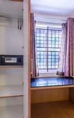 Туры в отель Treebo Akshaya Lalbagh Inn Туры в отель Treebo Akshaya Lalbagh Inn