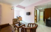 Туры в отель Treebo Akshaya Lalbagh Inn Туры в отель Treebo Akshaya Lalbagh Inn