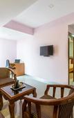 Туры в отель Treebo Akshaya Lalbagh Inn Туры в отель Treebo Akshaya Lalbagh Inn