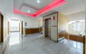 Туры в отель Treebo Akshaya Lalbagh Inn Туры в отель Treebo Akshaya Lalbagh Inn