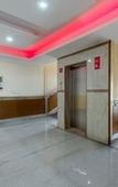 Туры в отель Treebo Akshaya Lalbagh Inn Туры в отель Treebo Akshaya Lalbagh Inn