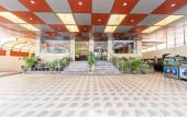 Туры в отель Treebo Akshaya Lalbagh Inn Туры в отель Treebo Akshaya Lalbagh Inn