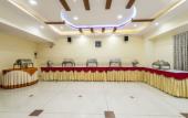 Туры в отель Treebo Akshaya Lalbagh Inn Туры в отель Treebo Akshaya Lalbagh Inn