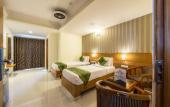 Туры в отель Treebo Akshaya Lalbagh Inn Туры в отель Treebo Akshaya Lalbagh Inn