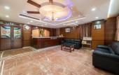 Туры в отель Treebo Akshaya Lalbagh Inn Туры в отель Treebo Akshaya Lalbagh Inn