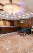 Туры в отель Treebo Akshaya Lalbagh Inn Туры в отель Treebo Akshaya Lalbagh Inn