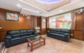 Туры в отель Treebo Akshaya Lalbagh Inn Туры в отель Treebo Akshaya Lalbagh Inn