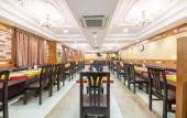 Туры в отель Treebo Akshaya Lalbagh Inn Туры в отель Treebo Akshaya Lalbagh Inn