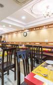 Туры в отель Treebo Akshaya Lalbagh Inn Туры в отель Treebo Akshaya Lalbagh Inn