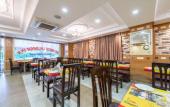 Туры в отель Treebo Akshaya Lalbagh Inn Туры в отель Treebo Akshaya Lalbagh Inn