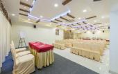 Туры в отель Treebo Akshaya Lalbagh Inn Туры в отель Treebo Akshaya Lalbagh Inn