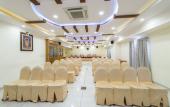 Туры в отель Treebo Akshaya Lalbagh Inn Туры в отель Treebo Akshaya Lalbagh Inn
