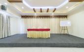 Туры в отель Treebo Akshaya Lalbagh Inn Туры в отель Treebo Akshaya Lalbagh Inn