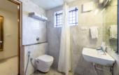 Туры в отель Treebo Akshaya Lalbagh Inn Туры в отель Treebo Akshaya Lalbagh Inn