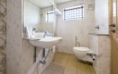 Туры в отель Treebo Akshaya Lalbagh Inn Туры в отель Treebo Akshaya Lalbagh Inn
