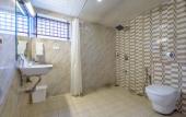 Туры в отель Treebo Akshaya Lalbagh Inn Туры в отель Treebo Akshaya Lalbagh Inn