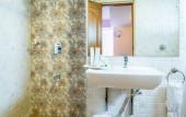 Туры в отель Treebo Akshaya Lalbagh Inn Туры в отель Treebo Akshaya Lalbagh Inn