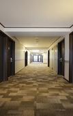 Туры в отель Toyoko Inn Osaka Taniyon Kosaten Туры в отель Toyoko Inn Osaka Taniyon Kosaten
