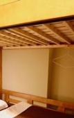 Туры в отель Osaka Guesthouse Nest - Hostel Туры в отель Osaka Guesthouse Nest - Hostel