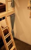 Туры в отель Osaka Guesthouse Nest - Hostel Туры в отель Osaka Guesthouse Nest - Hostel