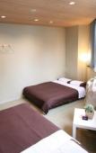 Туры в отель Osaka Guesthouse Nest - Hostel Туры в отель Osaka Guesthouse Nest - Hostel