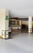 Туры в отель Hotel Seoul Туры в отель Hotel Seoul