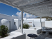 Туры в Mykonos Ammos Hotel