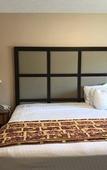 Туры в отель Capri Motel Туры в отель Capri Motel